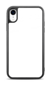 iPhone XR - Ultra-Shield