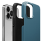 Shock-Proof